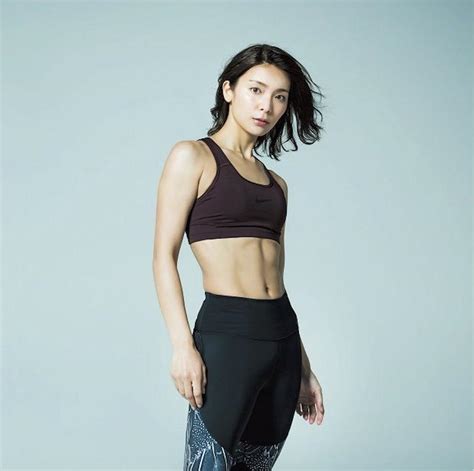 sayaka akimoto sexy|Sayaka